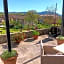 Monti Guesthouse