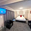 Barclay Motel