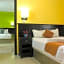 Hotel Nautilus
