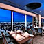 Tokyo Dome Hotel