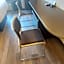 Microtel Inn & Suites by Wyndham Hoover/Birmingham