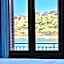 Xenios Zeus Rooms