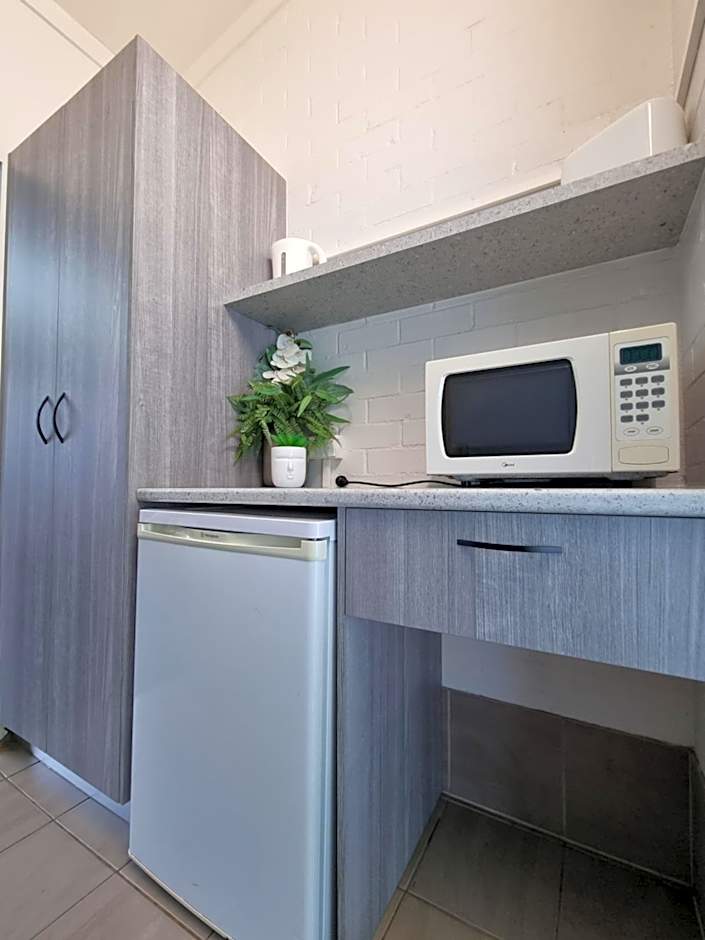 Photo 1 of 1 of Standard 2 Beds