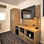 Comfort Inn Hayward / Union City