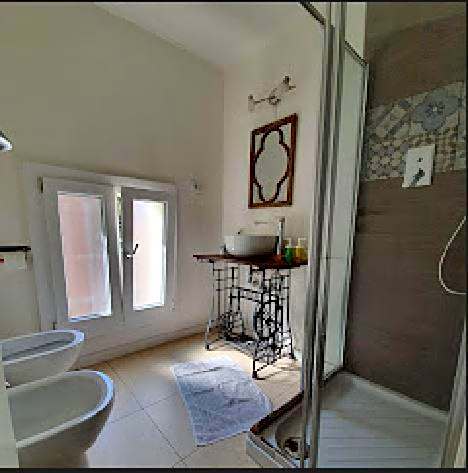 La Casetta Ferrara B&B