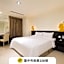 Bravo Hotel