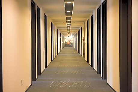 Osaka Airterminal Hotel