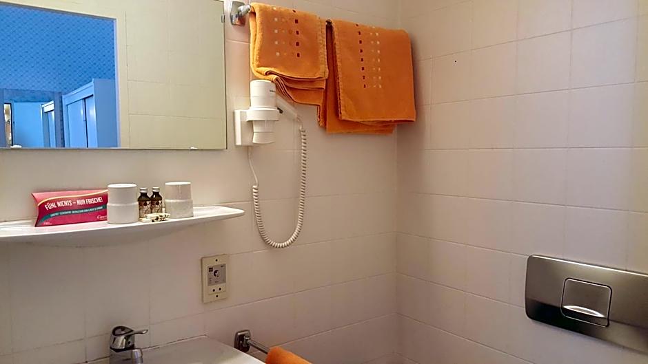 Boutique Hotel Kugel Wien