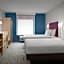 Home2 Suites by Hilton Columbus Easton