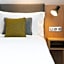 Holiday Inn Paris CDG Airport By IHG