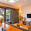 Blue Point Resort & Spa