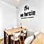 Na Fursie Apartments & Rooms