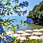 Grand Hotel Il Ninfeo