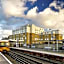 Novotel London Greenwich