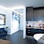 Quadra Key Easy Home In Florence