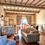 Hotel Tenuta di Artimino Hotel, Melia Collection