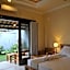 Villa Sahabat