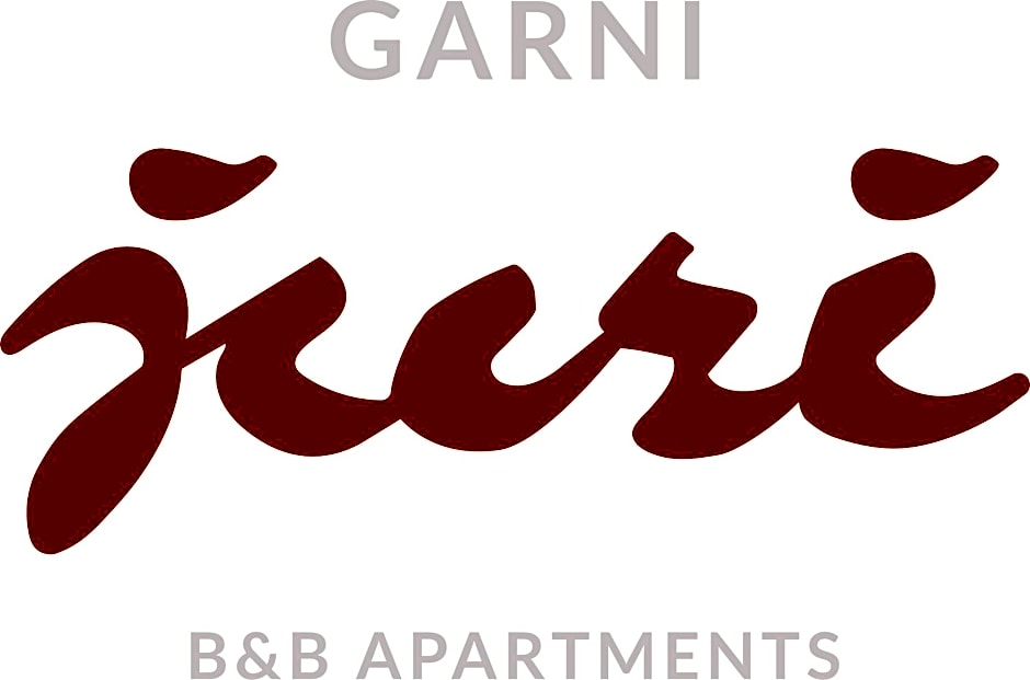 Garni Juri