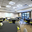 SpringHill Suites by Marriott Boise West/Eagle