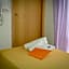 Hotel Stradiot