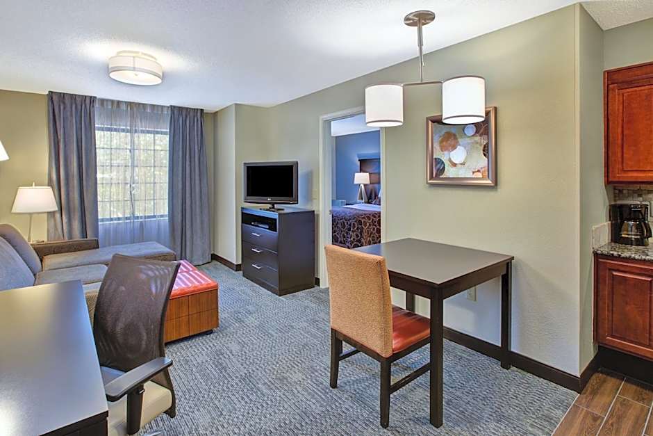 Staybridge Suites Louisville - East By IHG