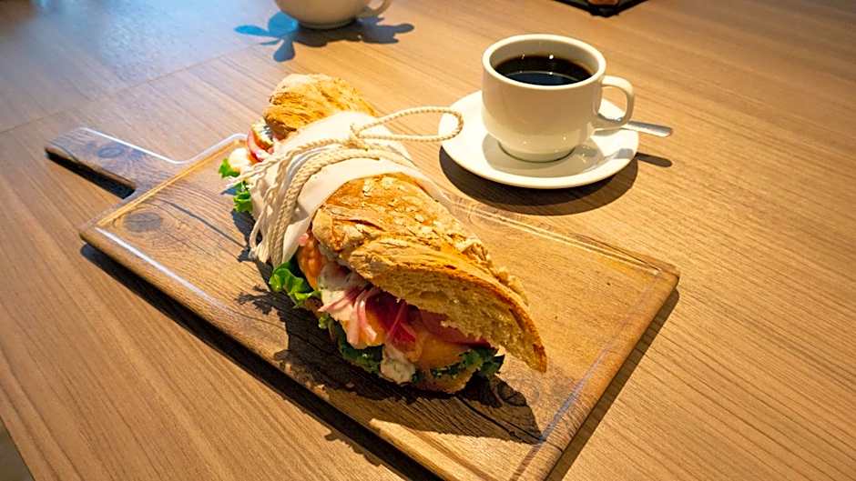 Crowne Plaza Managua By IHG