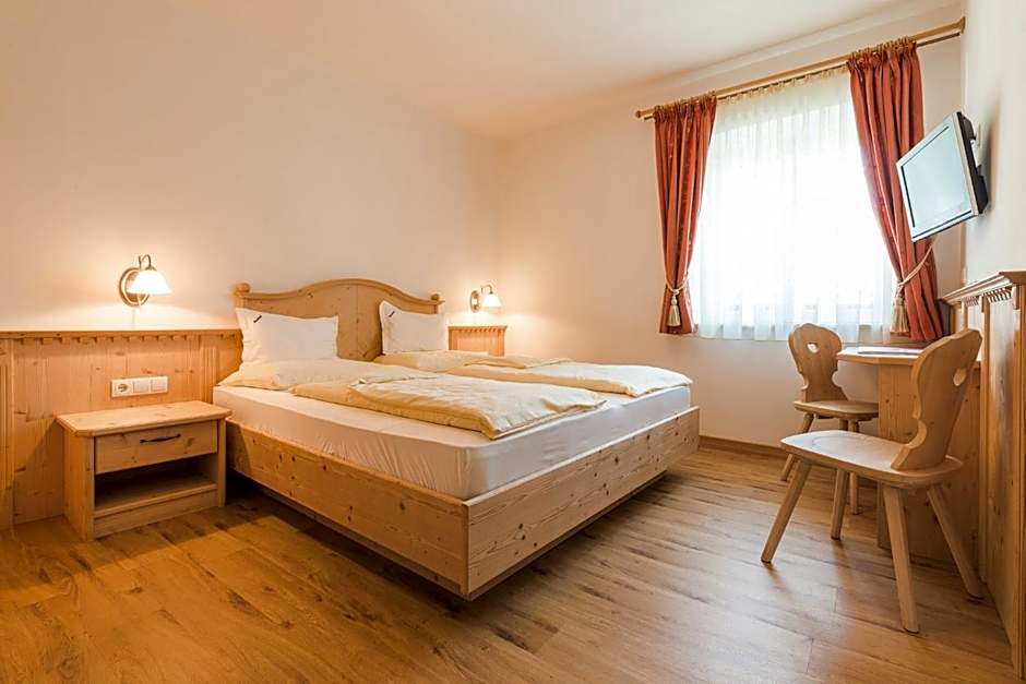 Oberwirtshof