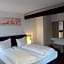 Hotel Luca