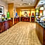 Hampton Inn By Hilton Crossville