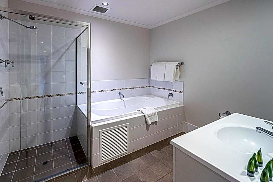 McCracken Country Club