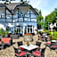 Hotel Gut Funkenhof