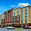 Holiday Inn Express & Suites Halifax Airport By IHG
