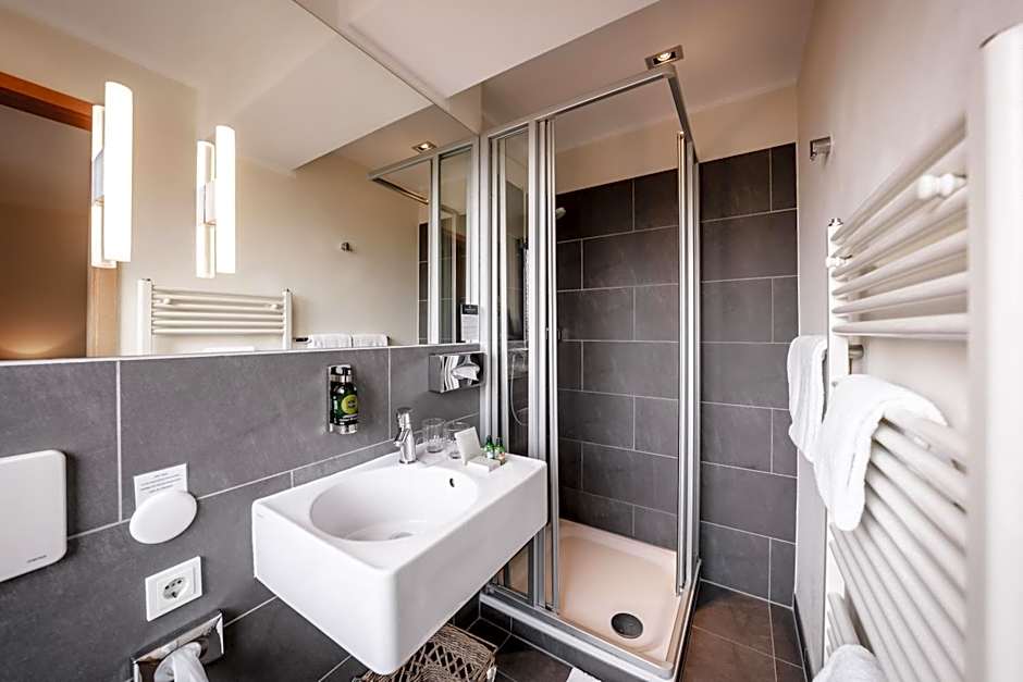 Marienhöh - Hideaway & Spa