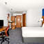 Holiday Inn Express Braintree By IHG