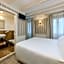 Hotel Bartolomeo