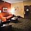 Pearl Street Hotel
