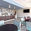 Super 8 by Wyndham Riverside AL