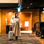 Kyoto Century Hotel