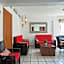 Marina Suites by Andiani Travel