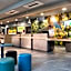 ibis Styles Stuttgart Vaihingen