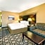 Best Western University Inn