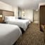 Holiday Inn Express Hotel & Suites Olive Branch By IHG