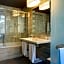 Stendhal Hotel