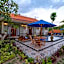 Sundi Ocean Bungalow by ABM