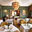 La Vallée Longemer Boutique Hôtel