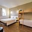 ibis Budget Farroupilha