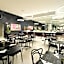 AN Hotel Milano Melegnano