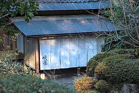 Kyousen