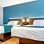 Studio 6 Suites Stockton, CA Waterfront