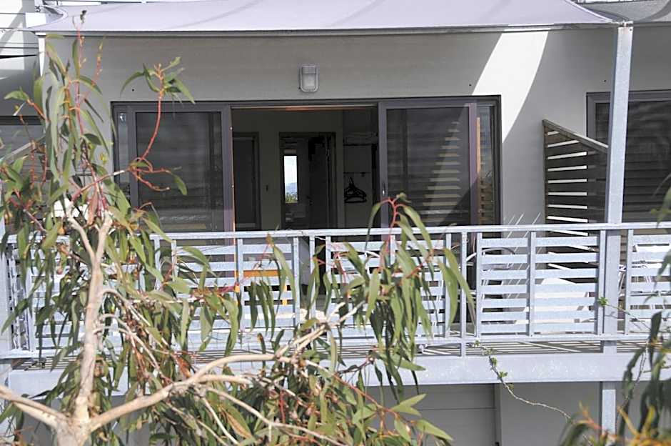 Saltair Luxury Accommodation - Adults Only